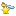 machine_fav_16.ico